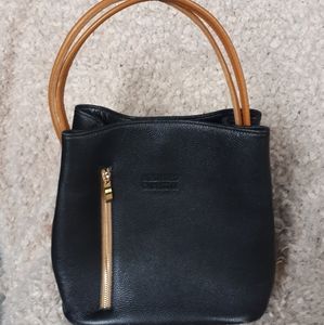 New Alejandro Gabrielli Bucket bag